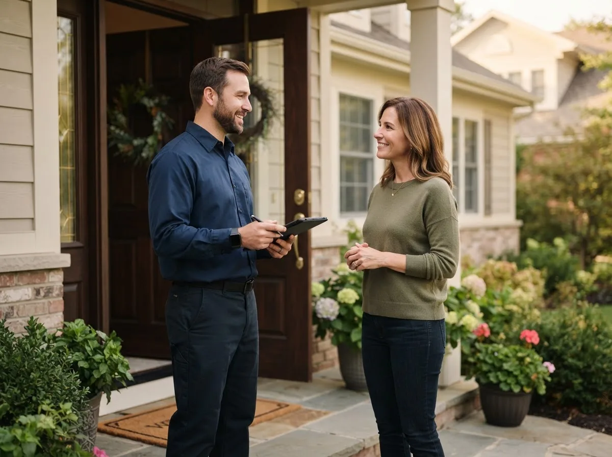 Water damage restoration FAQs for Lytle Creek, CA